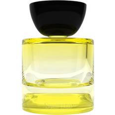 Sun Rae eau Parfum