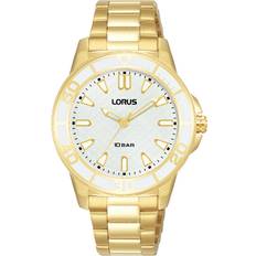 Lorus Dam Armbandsur Lorus Ladies RG256VX9