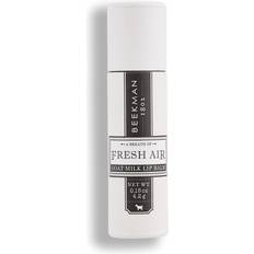 Lip Balm Fresh Air 0.15 oz