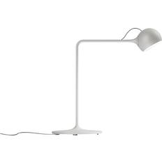 Artemide Belysning Artemide Ixa Bordslampa