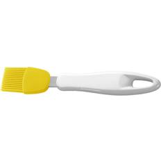 Silikone Presto