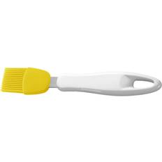 Jaune Ustensiles de Cuisine Tescoma Brosse Cuisine Presto Pinceau de pâtisserie