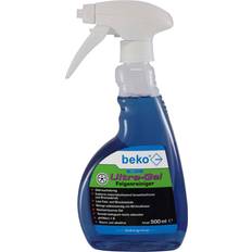 Pulitori per cerchi Beko Felgenreiniger 299430500 0.5L