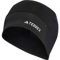 adidas Terrex COLD.RDY GORE-TEX Infinium Beanie AW23