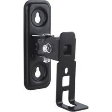 Speaker Accessories PureMounts PM-SOM-01