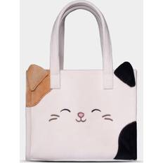 Squishmallows cameron Squishmallows Difuzed Cameron Tote Bag Beutel