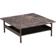 Wendelbo Collect Emperador Couchtisch
