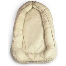 Nids pour bébé Petite&Mars Feel Safe Babynes
