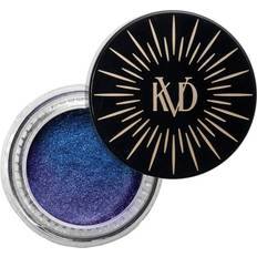 KVD Beauty Dazzle Gel Hyper-Metallic Eyeshadow