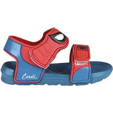 Spiderman sandal