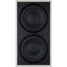 Bowers & Wilkins ISW-4 Einbausubwoofer