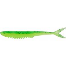 Gunki Fiskeutrustning Gunki Pacemaker 100 Ufo