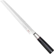 Suncraft Brødknive Suncraft Brødkniv 22 Senzo Brødkniv