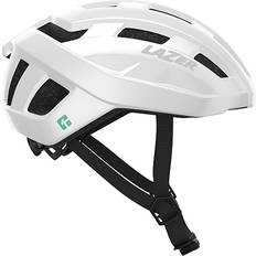 Tempo Kineticore Helmet, White, Uni-Adult