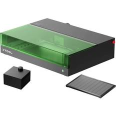 xTool xTool S1 40W