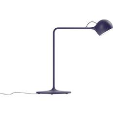 A - Aluminium Lamper Artemide IXA Bordlampe