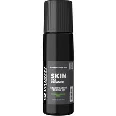 Sort Skivoks Vauhti Quick Skin Cleaner Black 80 ml