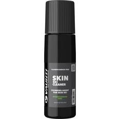 Sort Skivoks Vauhti Skin Ski Belagreiniger schwarz 80ml