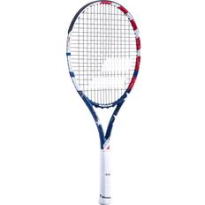 Babolat Tennis Rackets Babolat Boost USA Tennis Racket L1
