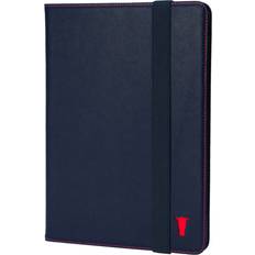 iPad 10th Gen Leather Case 10.9” 2022