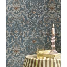 Eijffinger Saluti Blue