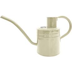 Kent & Stowe Vandkande I Vintage Cream 1L