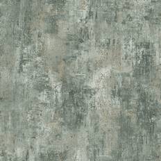 Muriva Wallpapers Muriva Cove Texture Wallpaper Jade 207503
