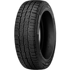 Mirage 235/65 r16 115/113r mr-w300 235/65 R16 C 115/113r