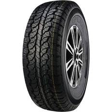 Aplus A929 A/T 265/70R17 121S OWL