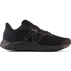 New Balance Fresh Foam Arishi V4 Barn svart svart