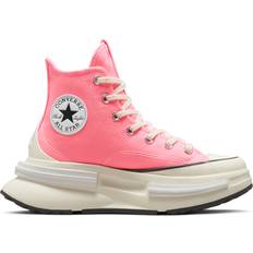 Converse a05012c run star legacy cx platform lace up pink womens