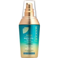 Makari Blue Crystal Regenerating Serum