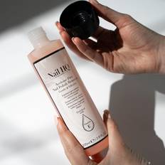 Acetonefri Neglelakfjerner 235ml