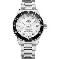 Swiss Military Ure Swiss Military SM34089.03 Dameur Lady