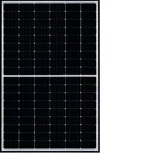 Solar Panels Astronergy 410 Watt Solarmodul, Halbzellen Solarpanel monokristallin