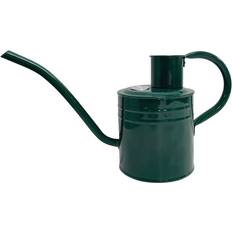 Kent & Stowe Indoor Watering Can Forest Green 1L 1L