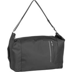 Samsonite duffle black Samsonite Ongoing Duffle Bag Black