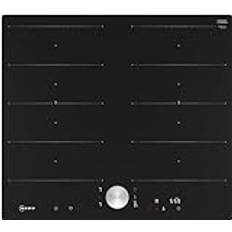 T66PTX4L0 Kogeplade 60 cm