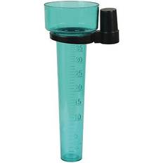 Rain & Wind Gauges Kerbl Graduated Rain Gauge Bleu