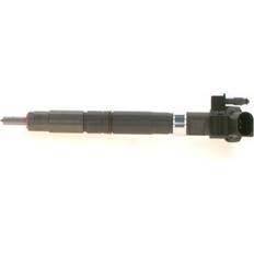 Bosch Spreder Bosch Indsprøjtningsdyse INJECTION 0 445 116 057