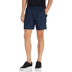 RVCA Pants & Shorts RVCA Men's YOGGER Stretch Short, Midnight