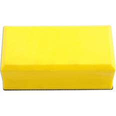 Power-TEC 91394 Sanding Block