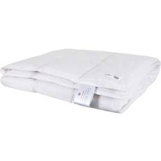Cool Dundyne (200x140cm)