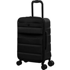 Kufferter IT Luggage Ride trolley 8