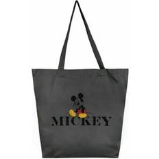 Disney Handbags Disney Chill Einkaufstasche