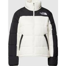 The North Face Himalayan Insulated Women's, White