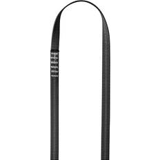 Klatring Edelrid PES Sling 16mm