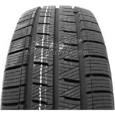 Imperial Snowdragon Van 235/65 R16 121R