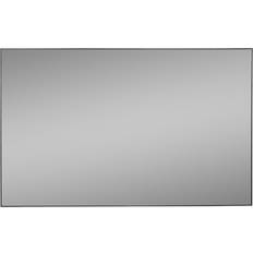 Projector Screens Celexon CLR HomeCinema UST High Contrast Frame Projector Screen V2.0 120"