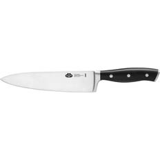 Ballarini Savuto Nero Kochmesser Kockkniv 20 cm